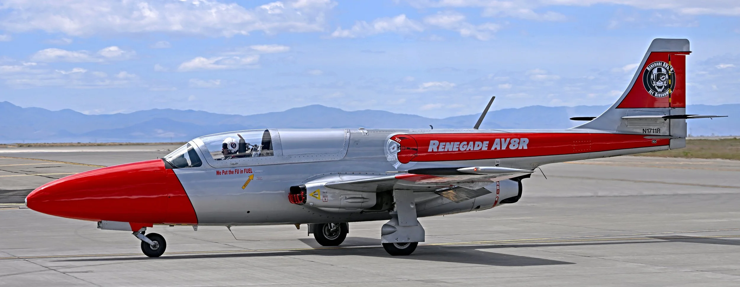 DSC_3190b.jpg