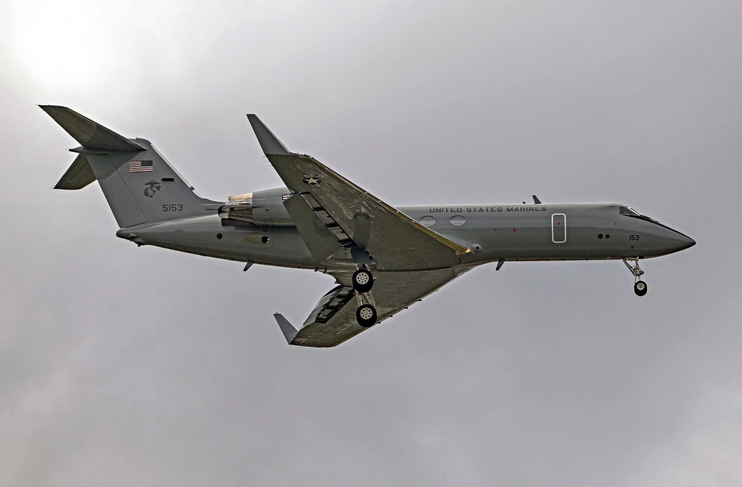 DSC_8610A.jpg