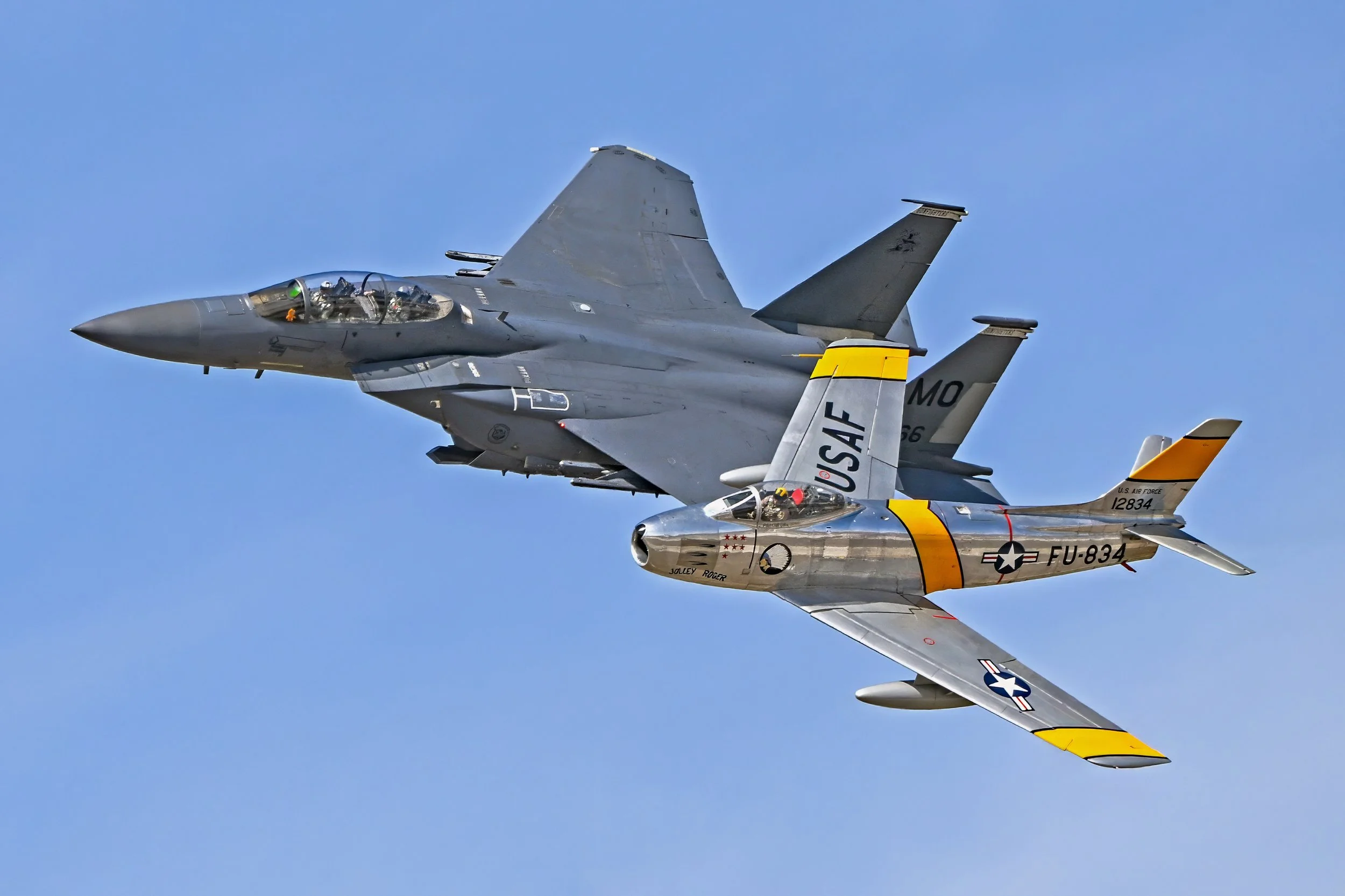 DSC_5479a.jpg