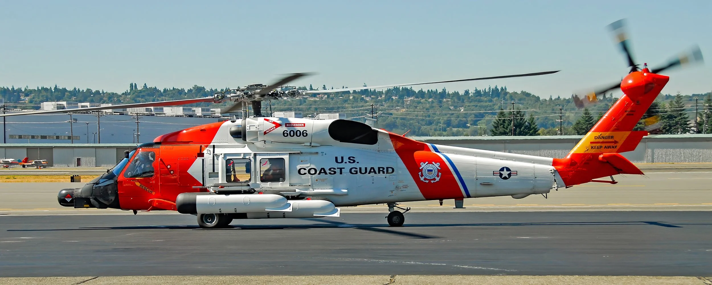 2006 aug6 seafair (76)a.jpeg