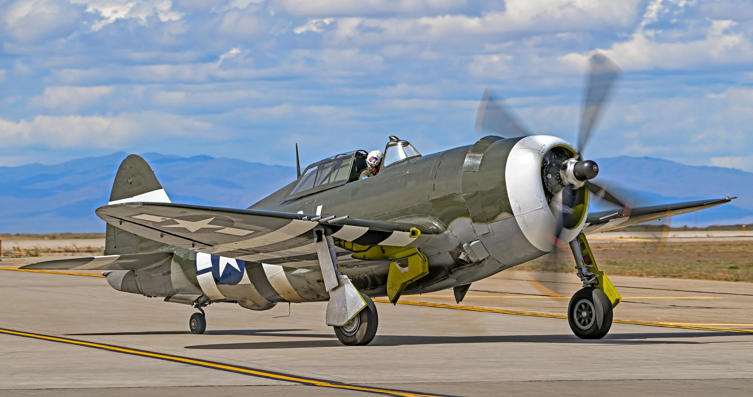 DSC_5579ab.jpg