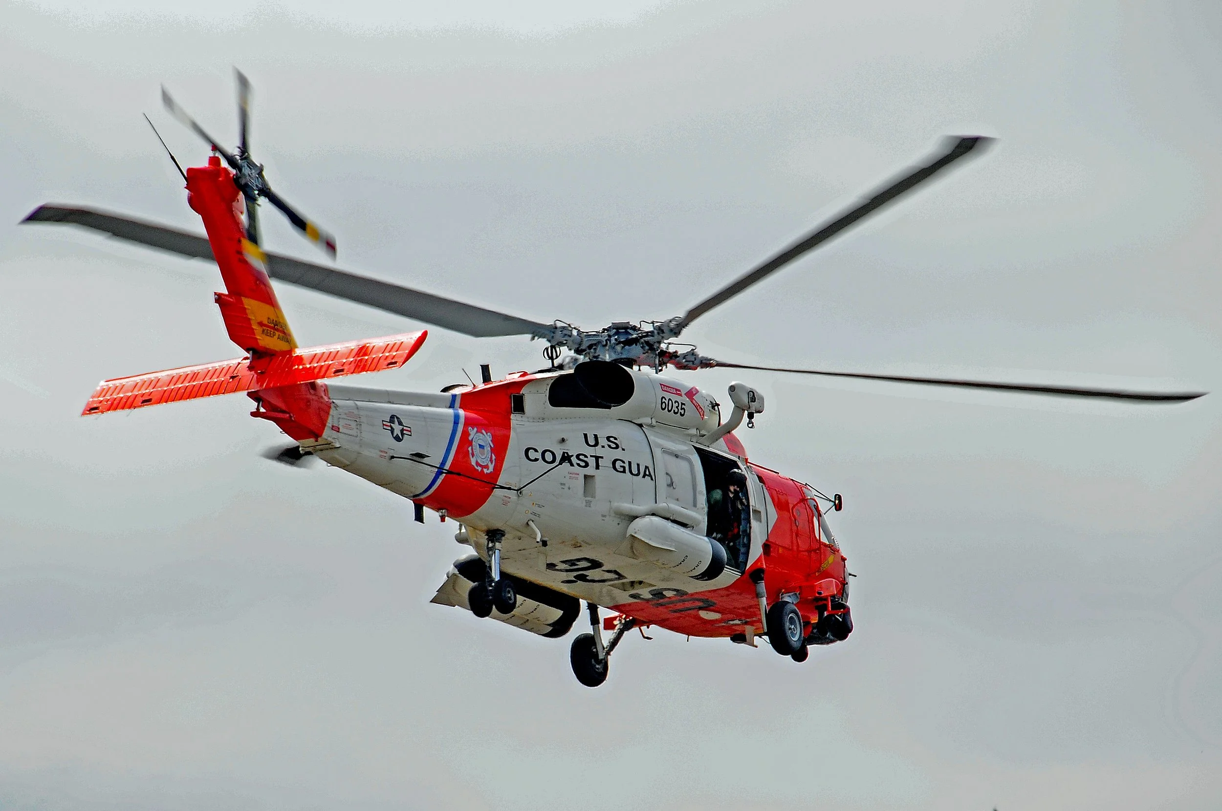 2012 jul14 hh-60j launch (8)a.jpeg