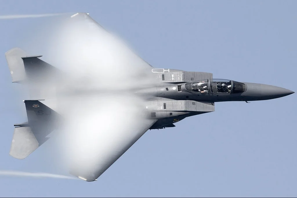 f15e top4.jpg