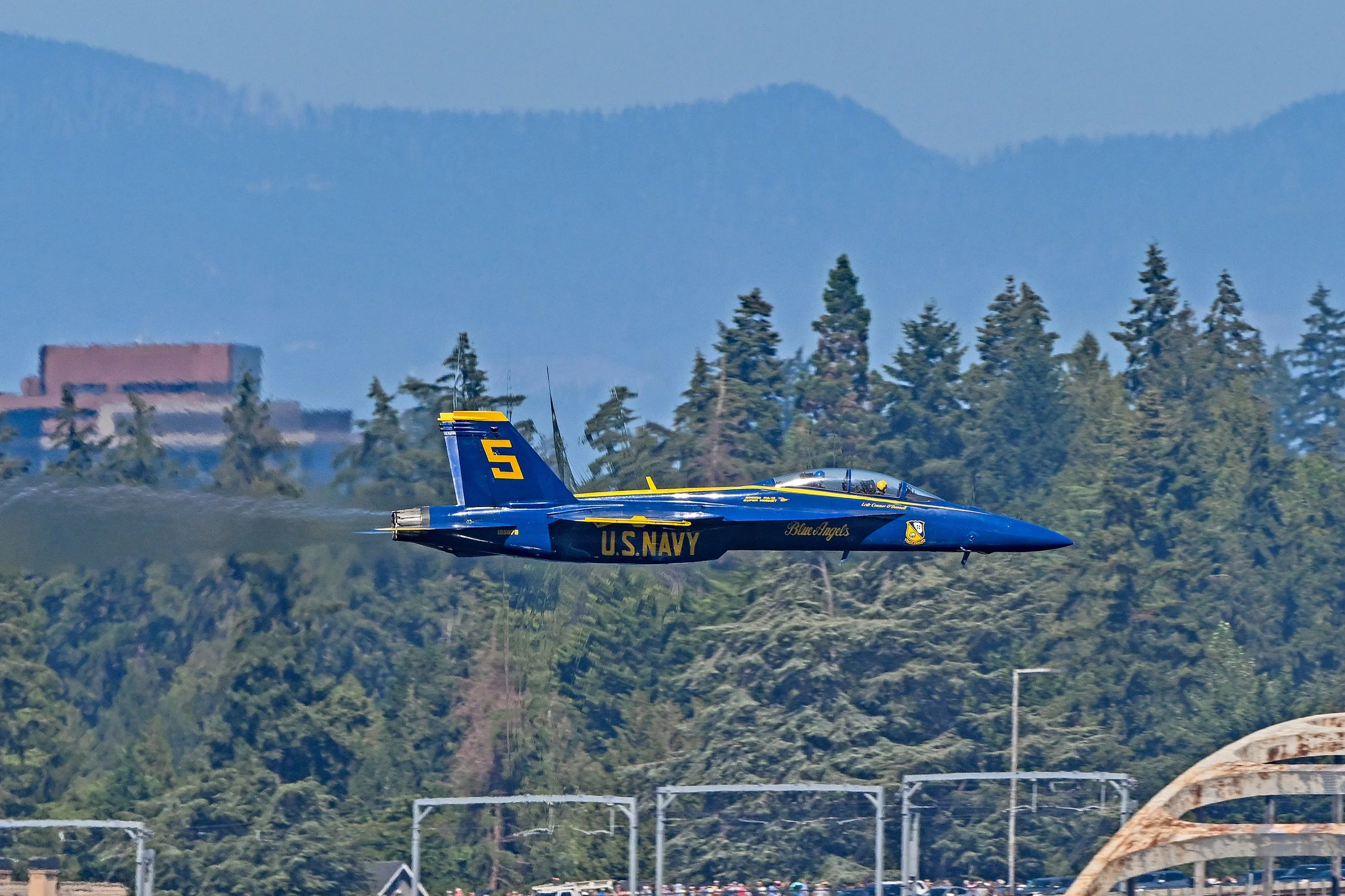 DSC_3304ab.jpg