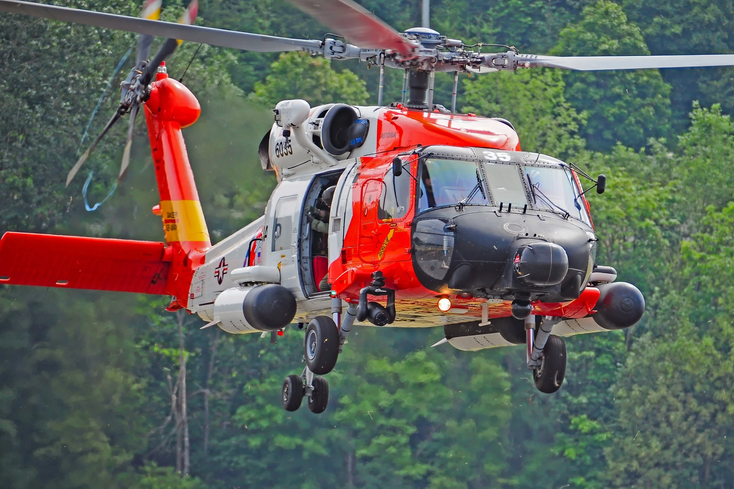 2012 jul14 hh-60j launch (2)a.jpeg
