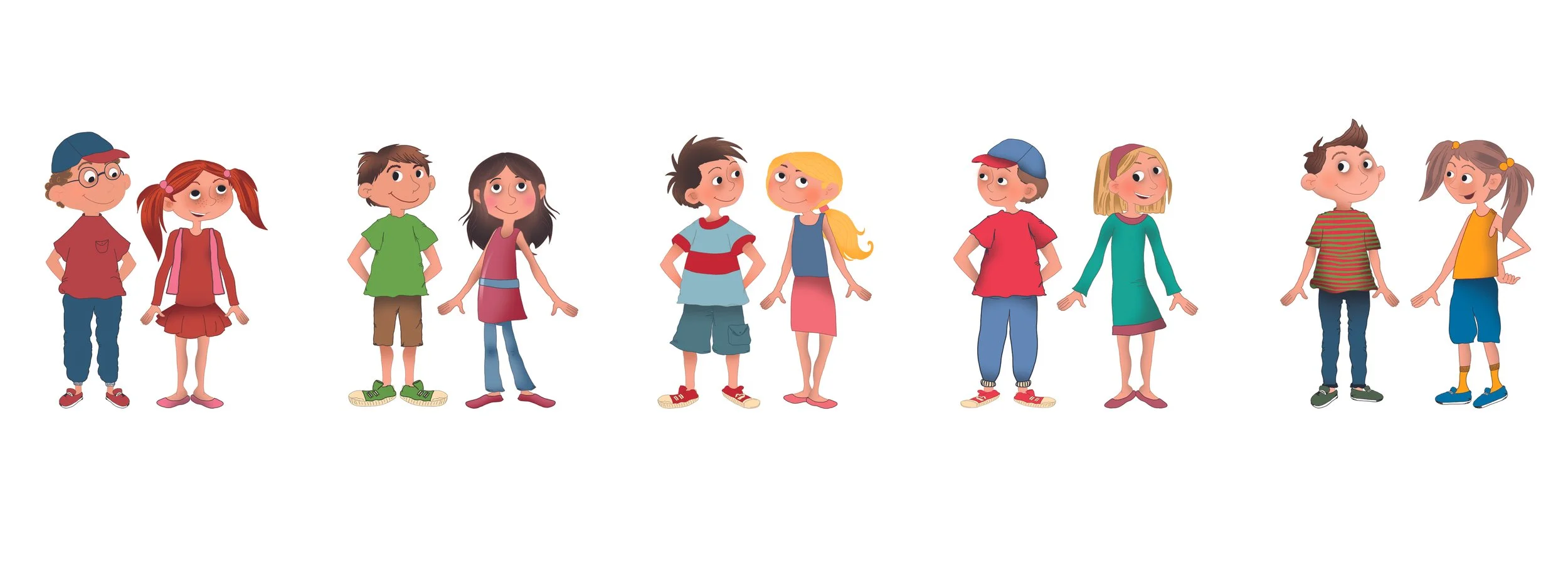 all characters.jpg