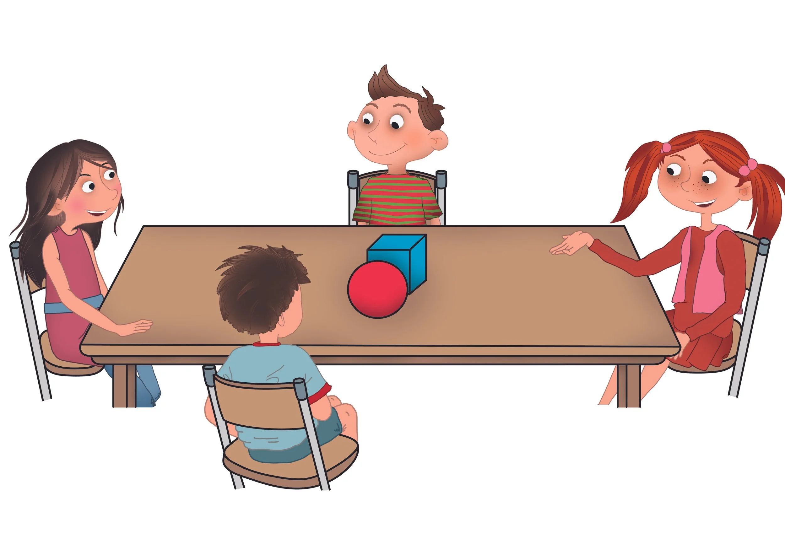 thranio megalo-01.jpg