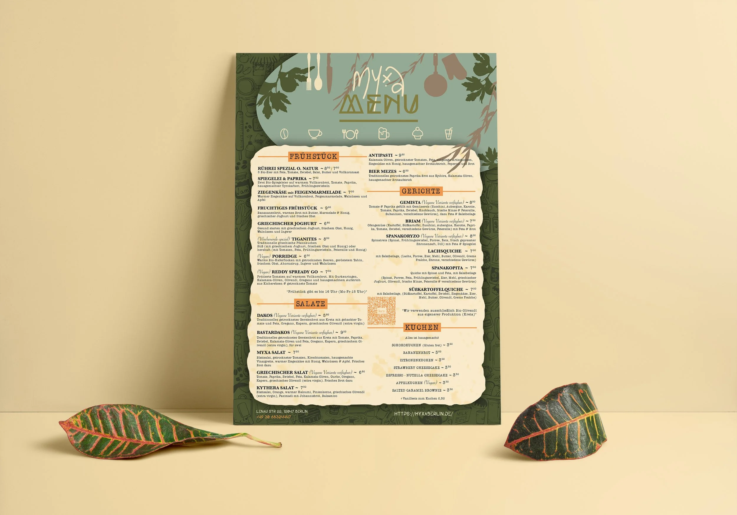 cover-menu.jpg