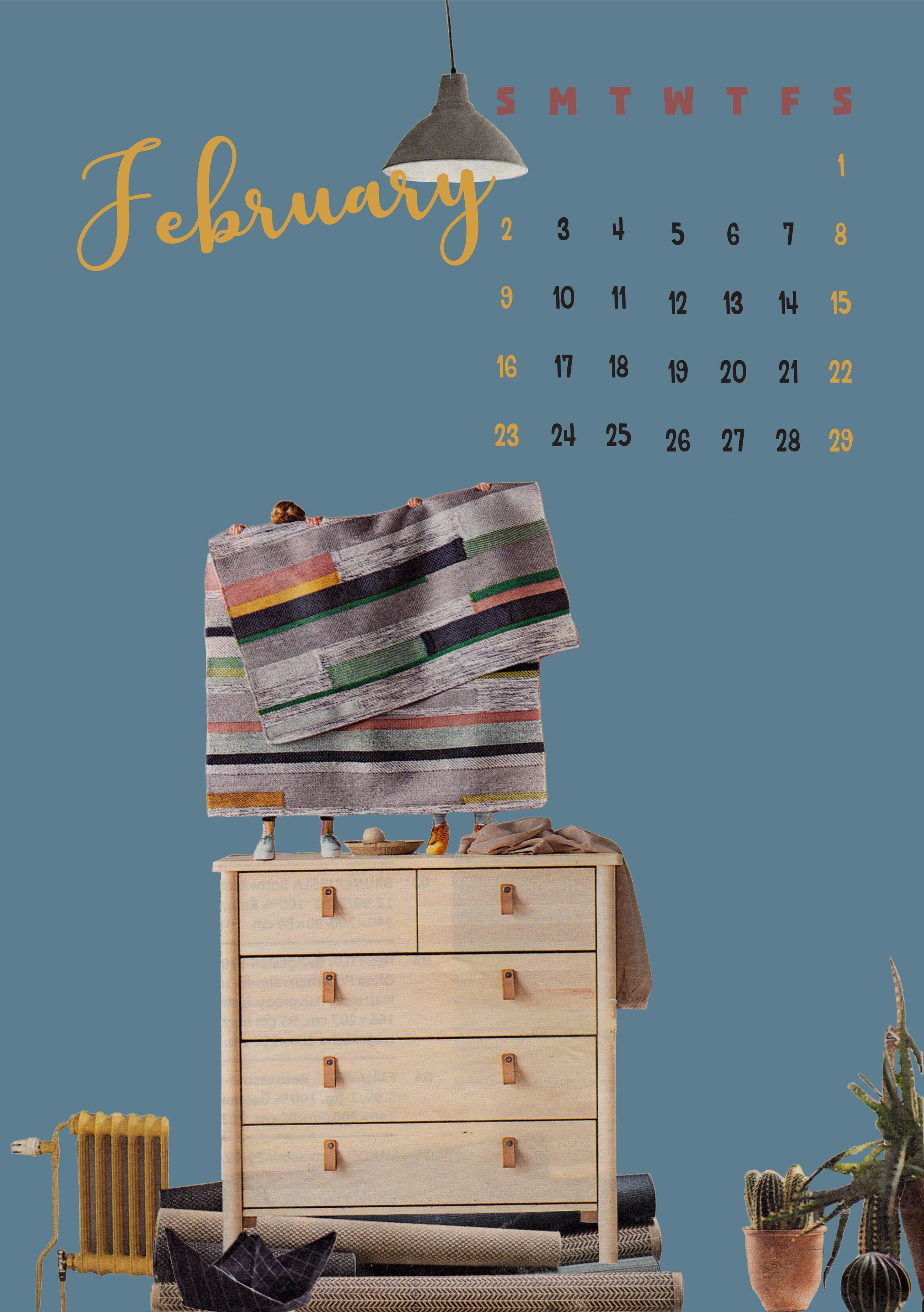 calendar_final-3.jpg