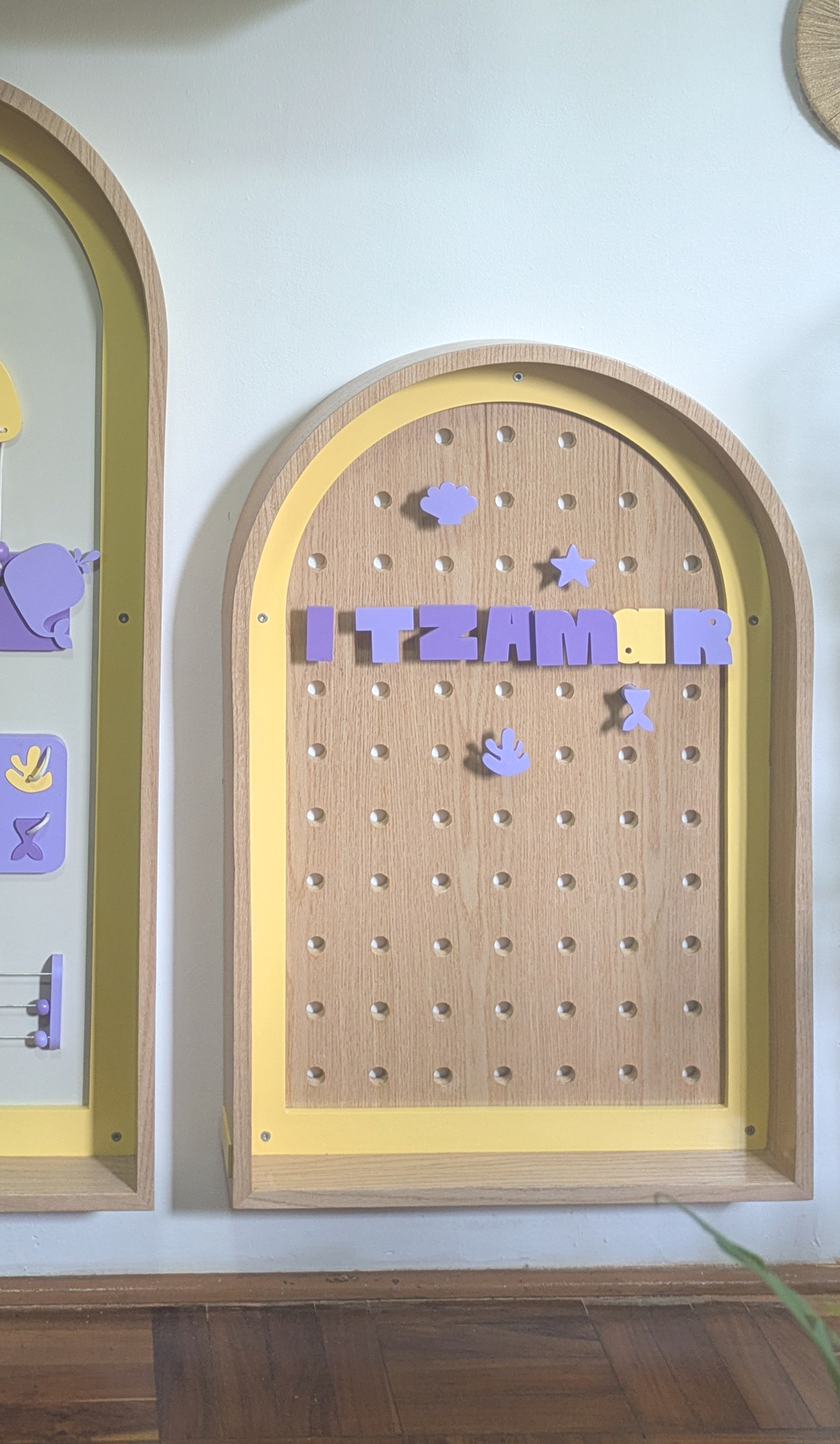 pegboard ii.png