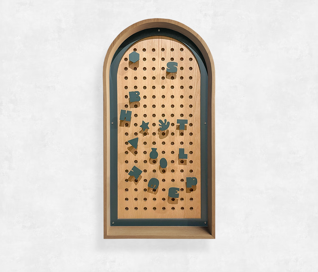 Portada_pegboard2.png