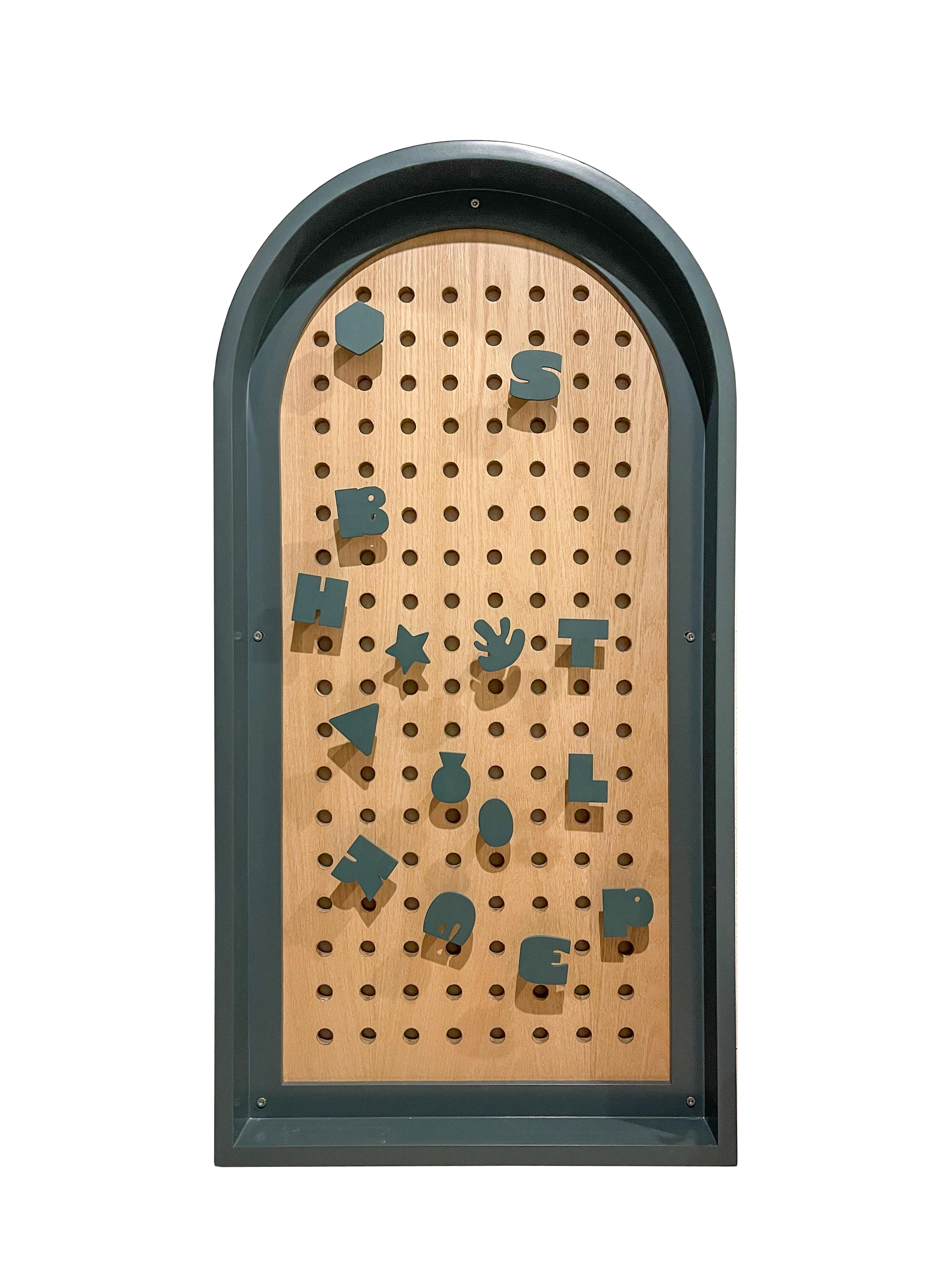 pegboard.png