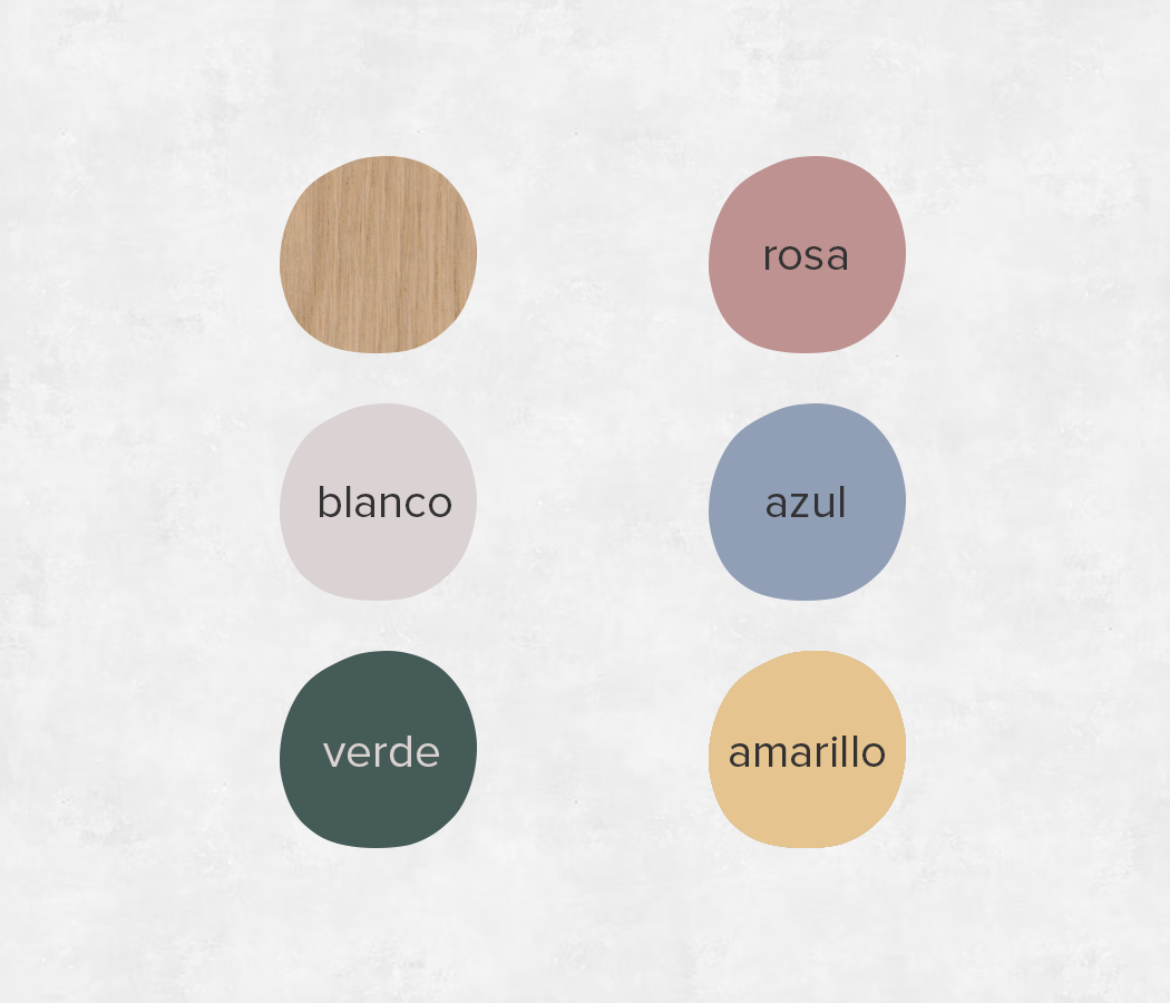 colores.png