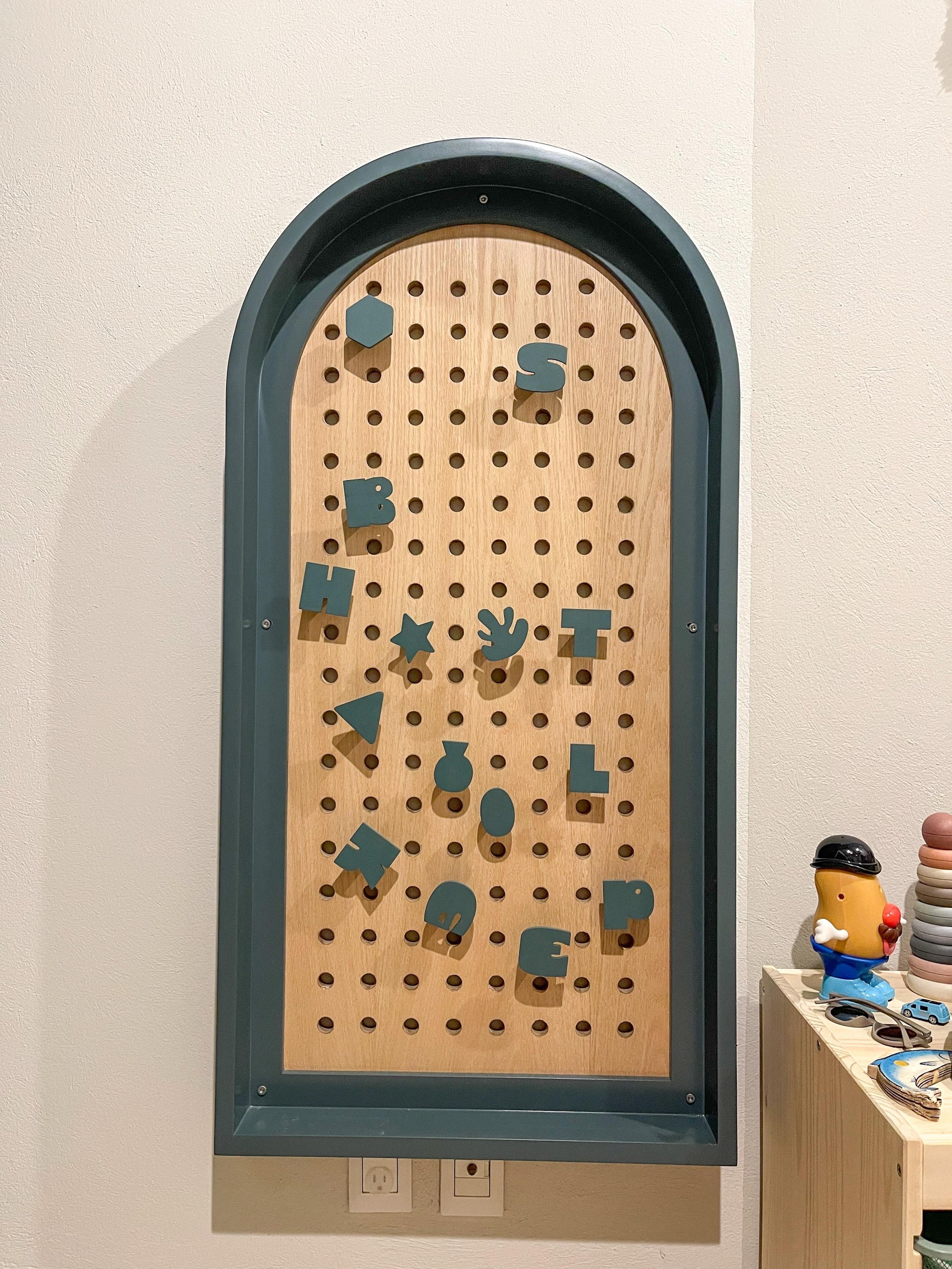 pegboard.jpg
