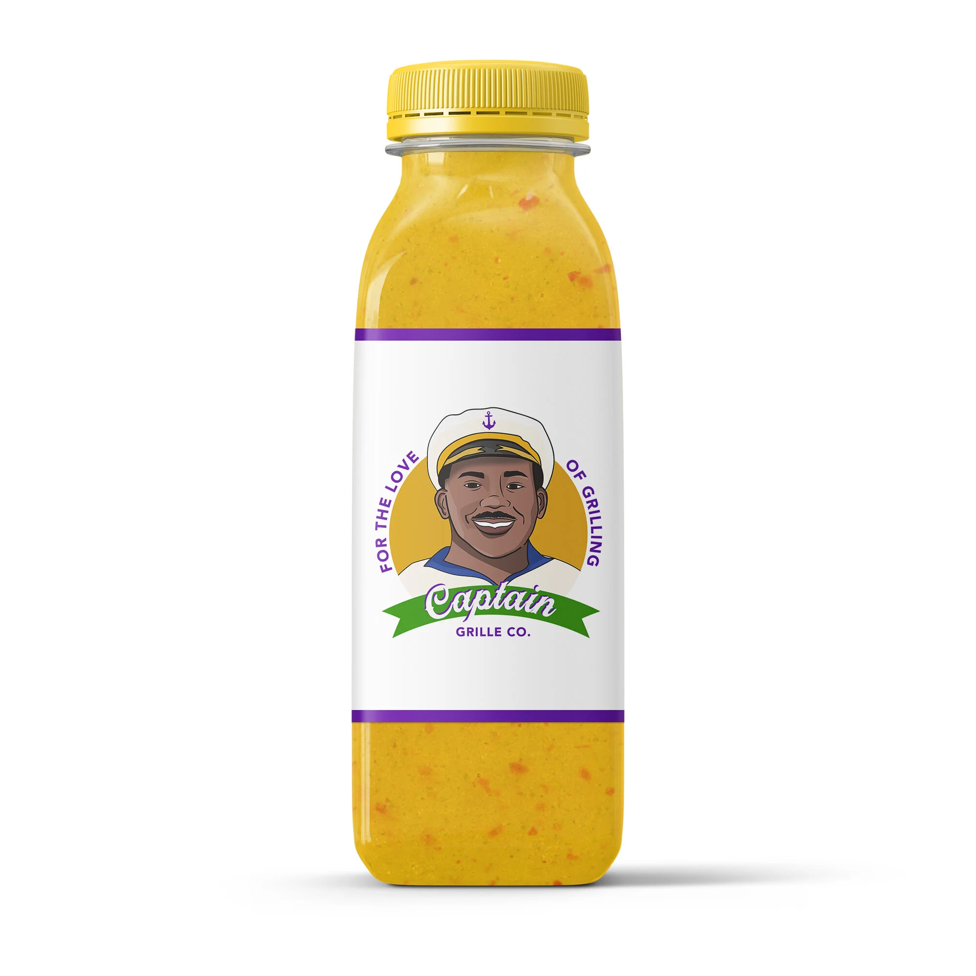 Captaingrilleco copy.jpg