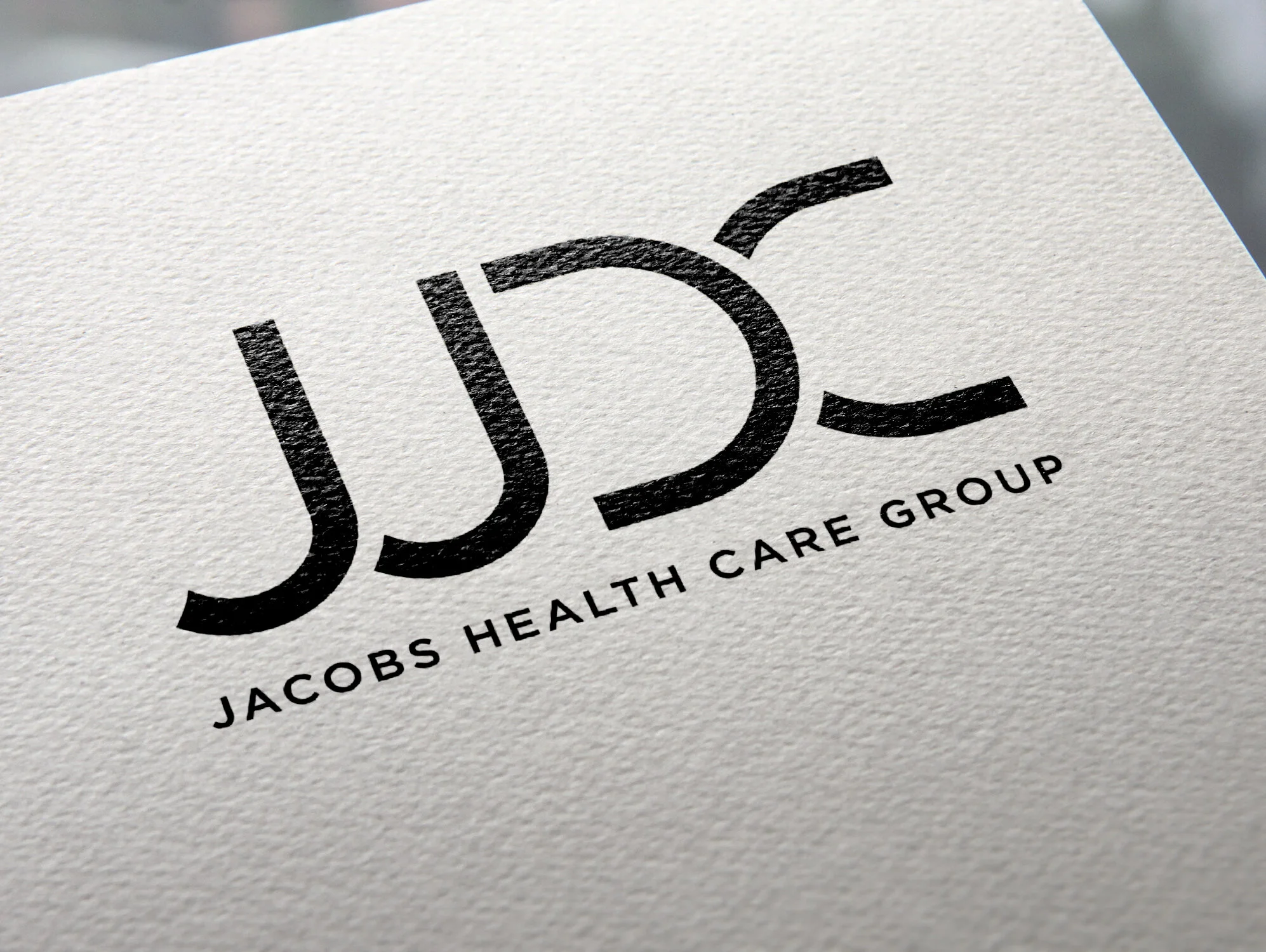 jacobs logo.jpg