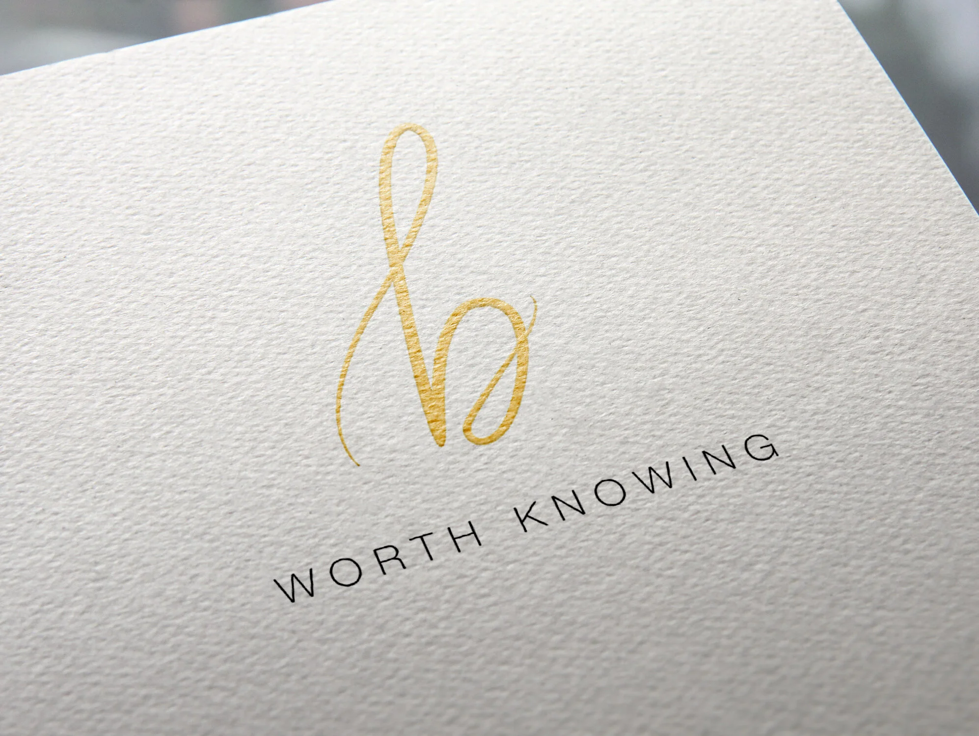 worth knowing logo.jpg