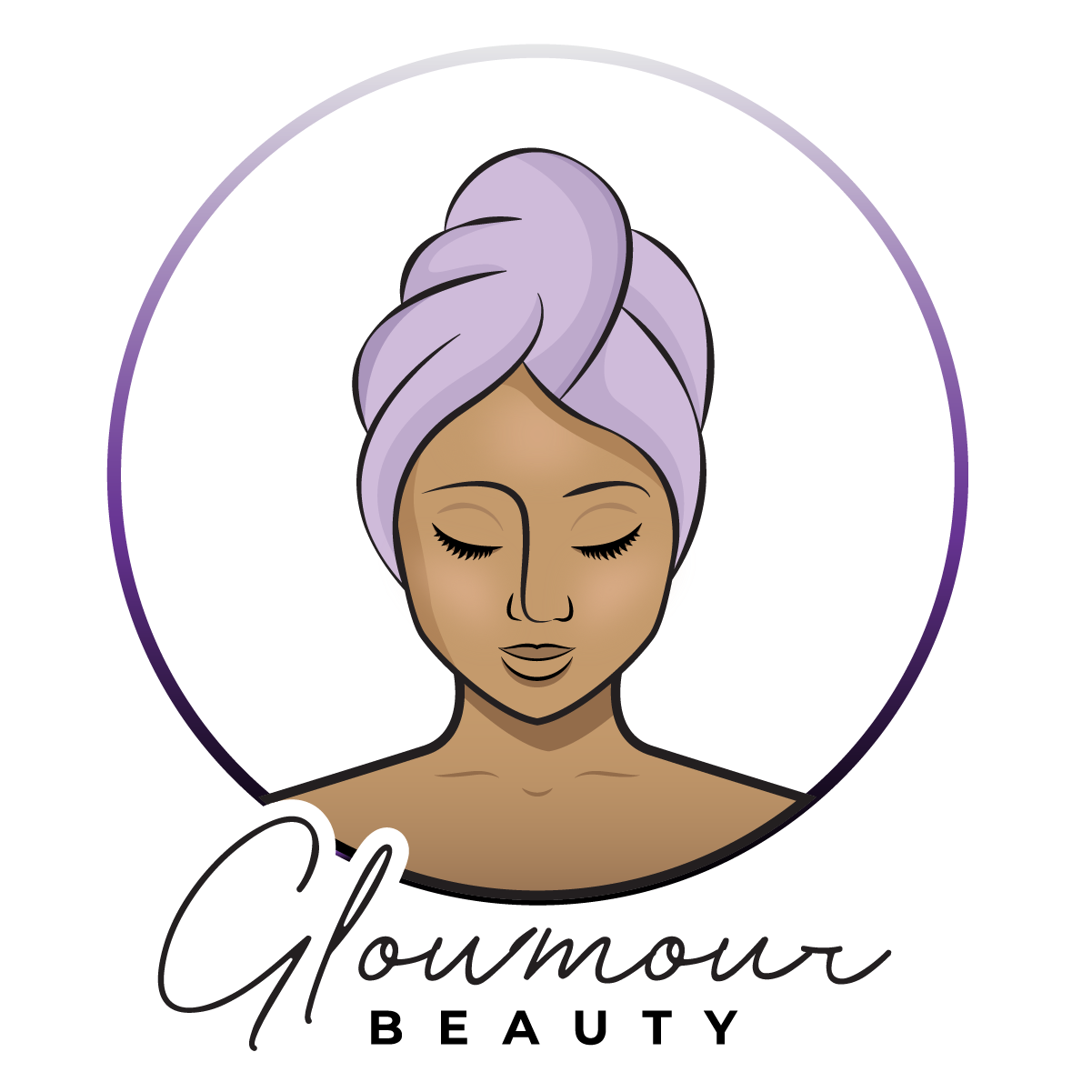 Glowmour Beauty Logo Color.png