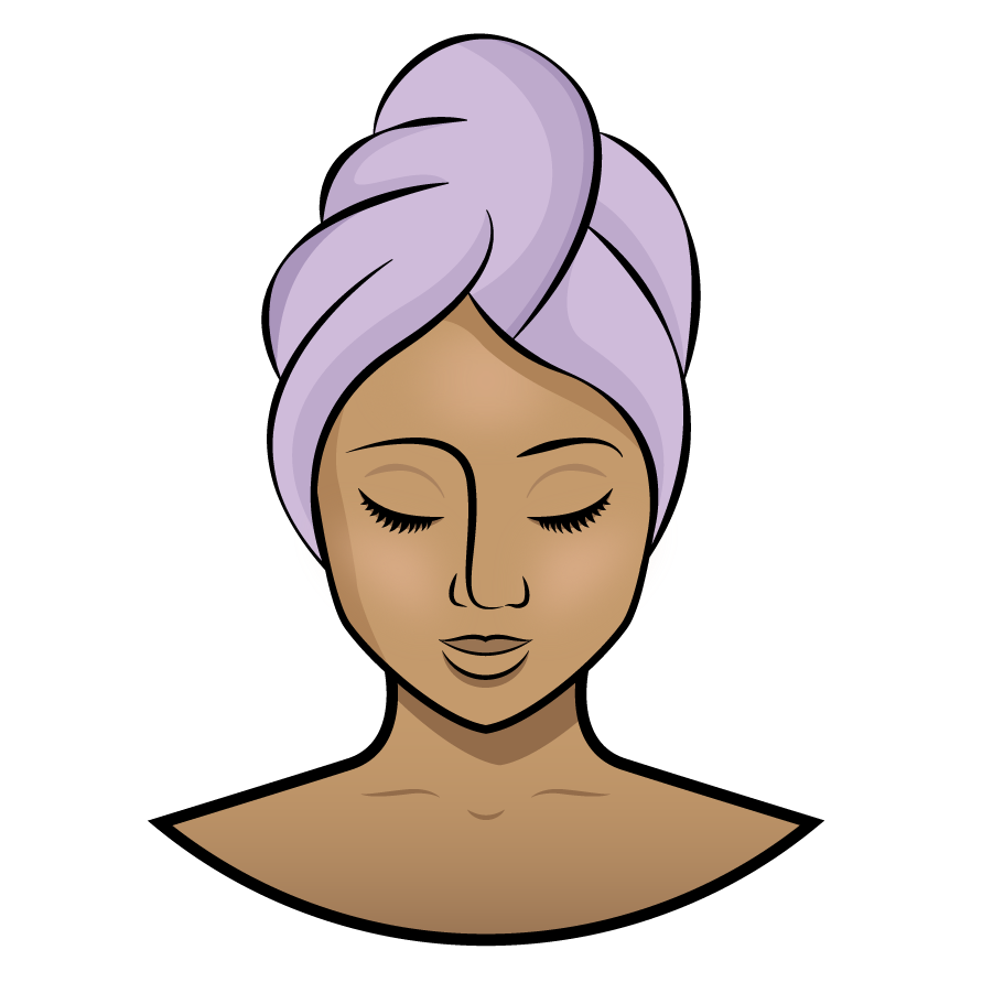 Glowmour Beauty Logo Body Color.png