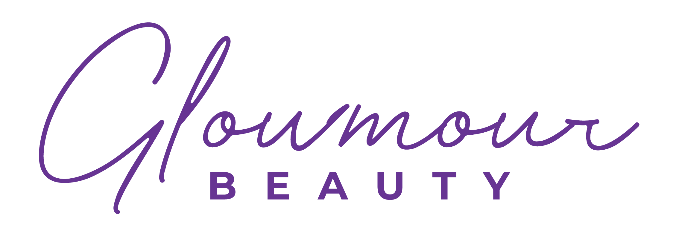 Glowmour Beauty Wordmark Color.png