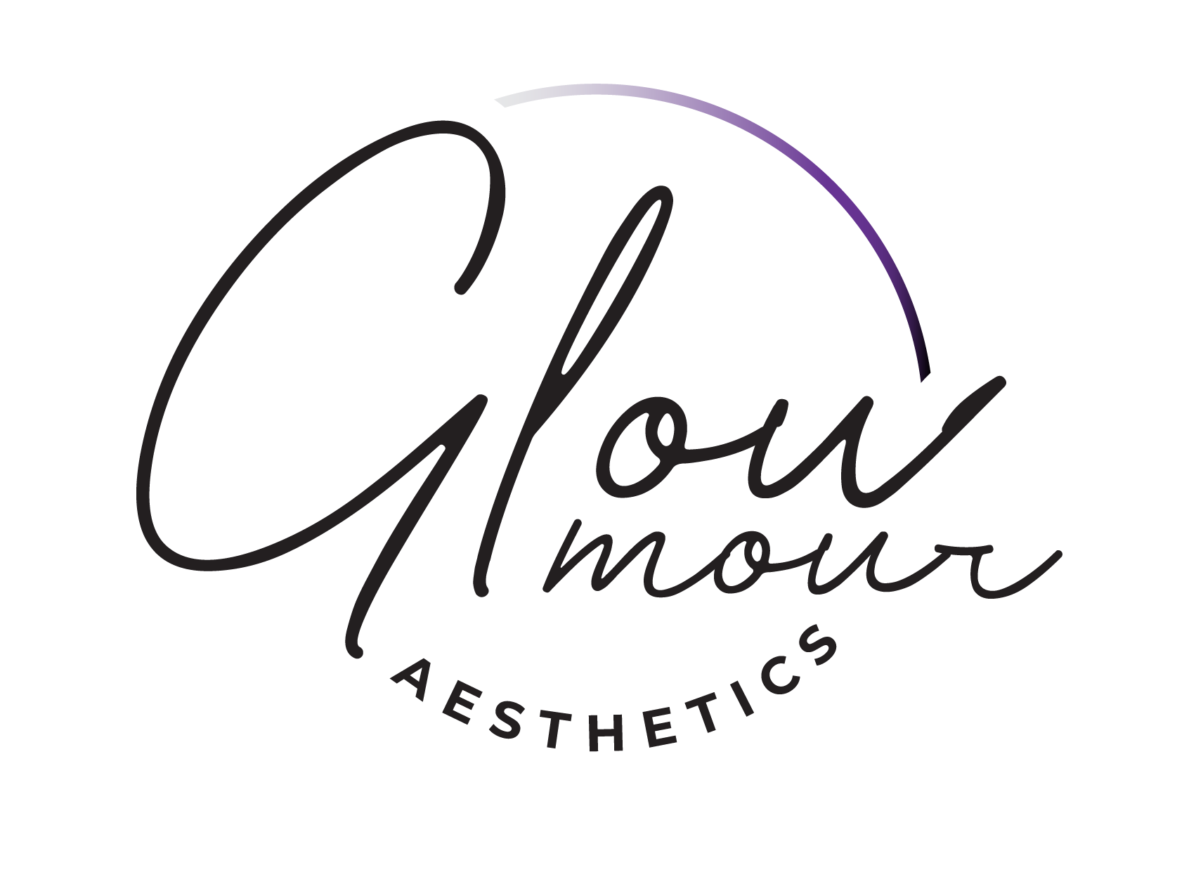 Glowmour Aesthetics Logo Color.png
