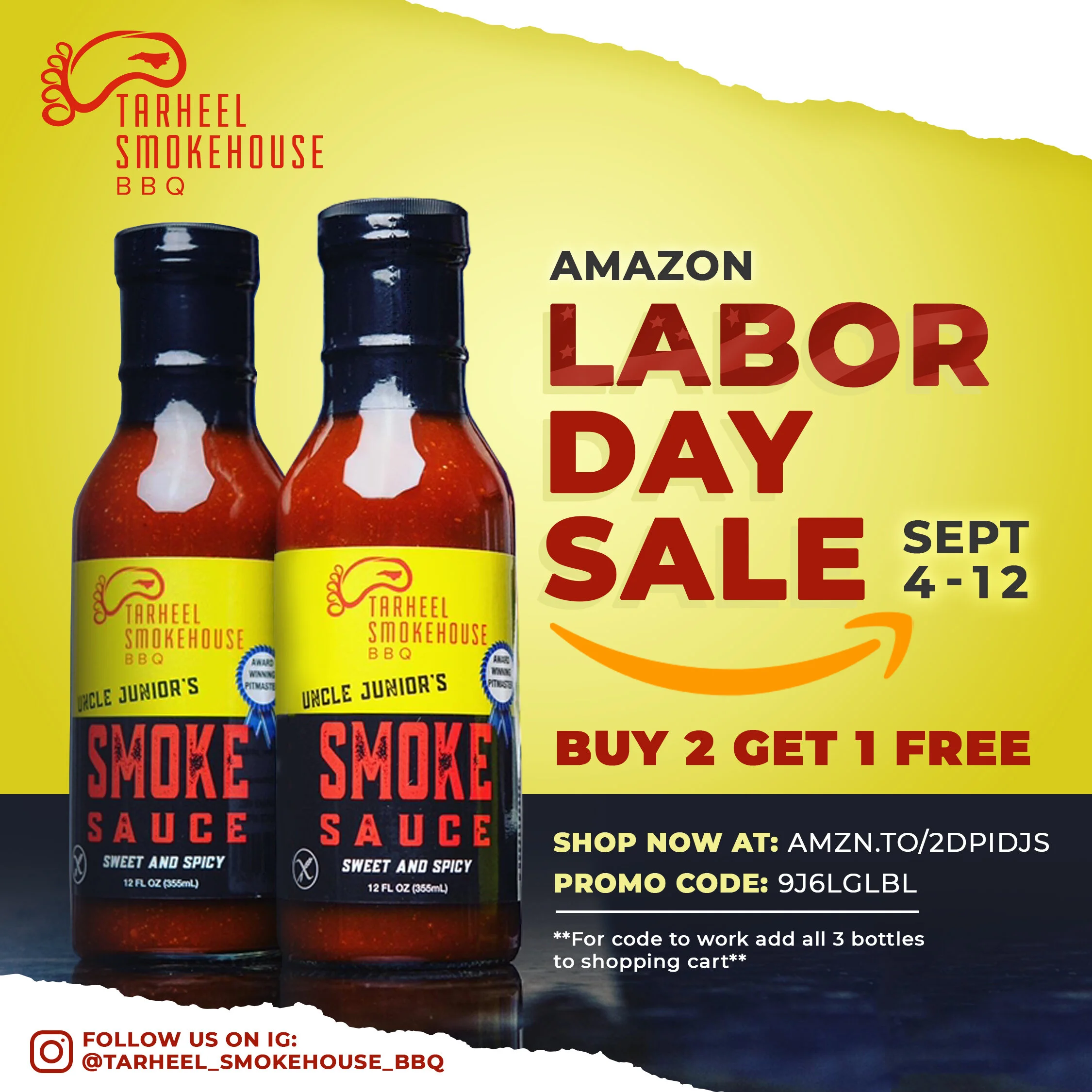 Final - TarheelLaborDay2020.jpg