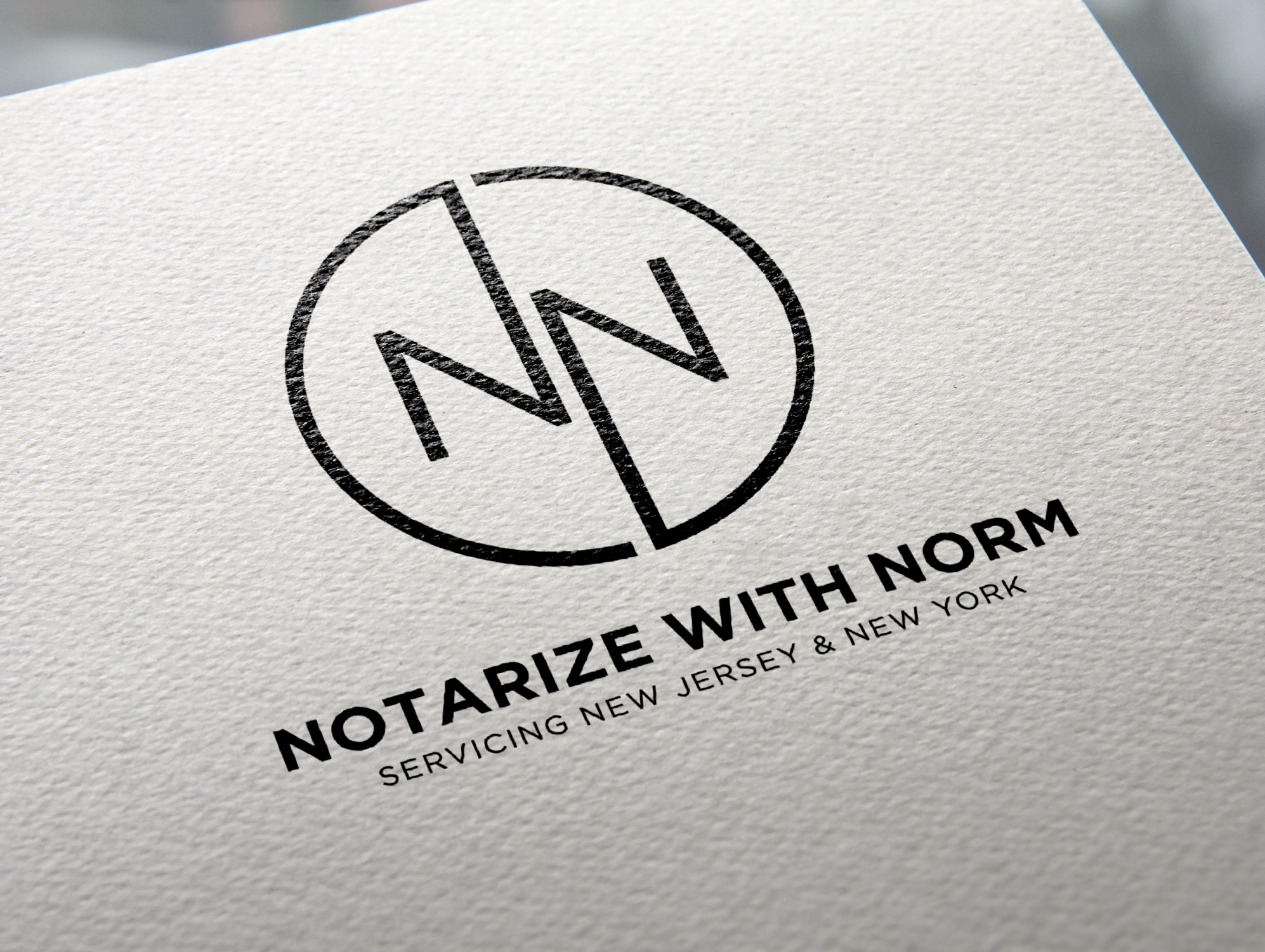notarize logo.png