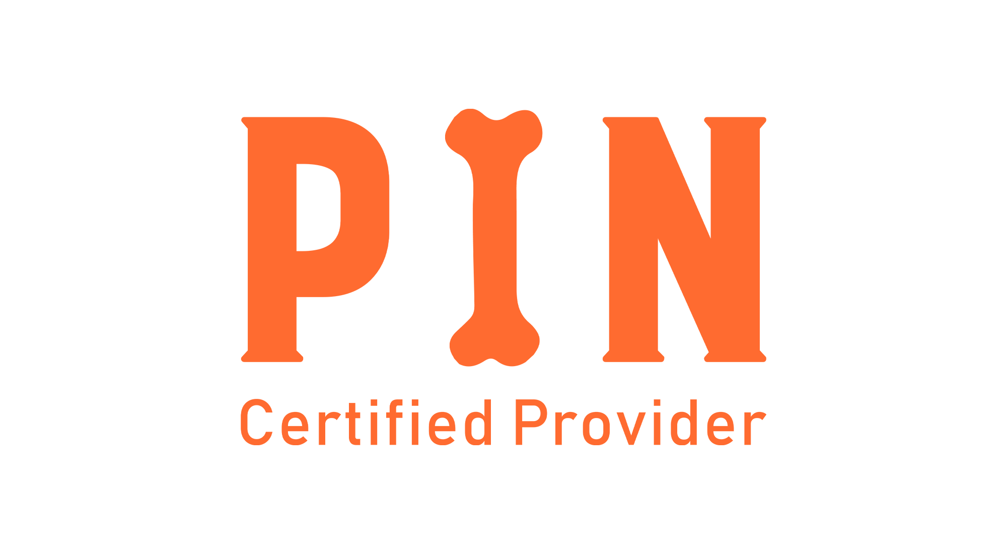 Pet Engine Marketing - PIN.png