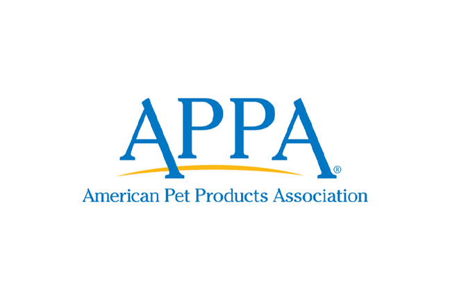 Pet Engine Marketing - APPA.png