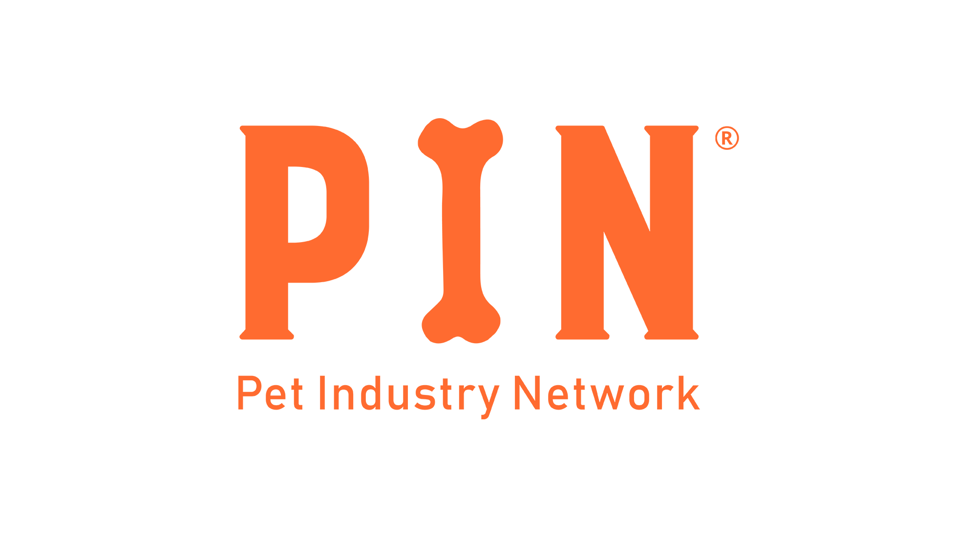 Pet Industry Network.png