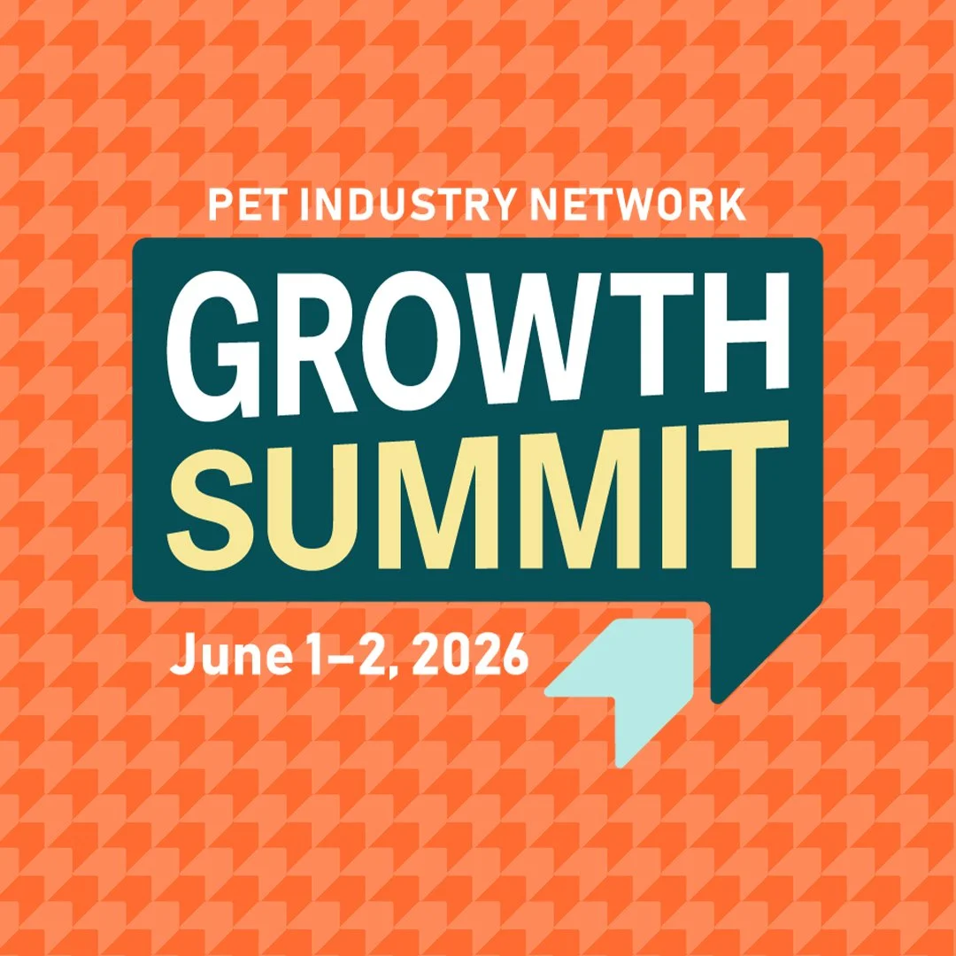 Pet Engine Marketing to Speak at PIN Growth Summit 2026