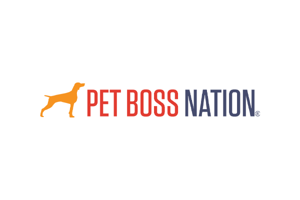 pem-speaking-_0007_Pet-Boss-Nation.png