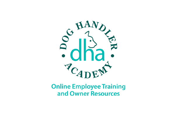 pem-speaking-_0004_Dog-Handler-Academy.png