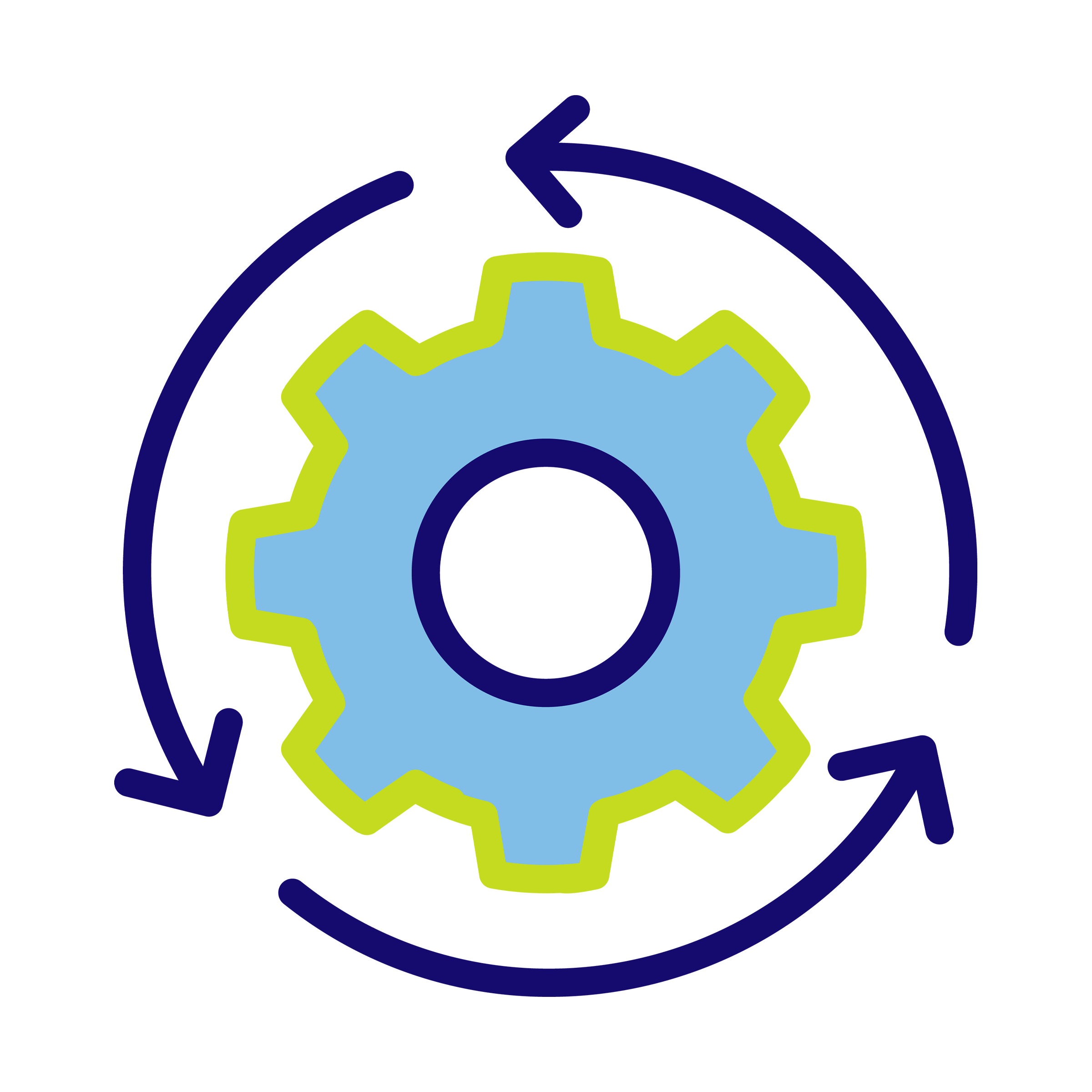 Automation