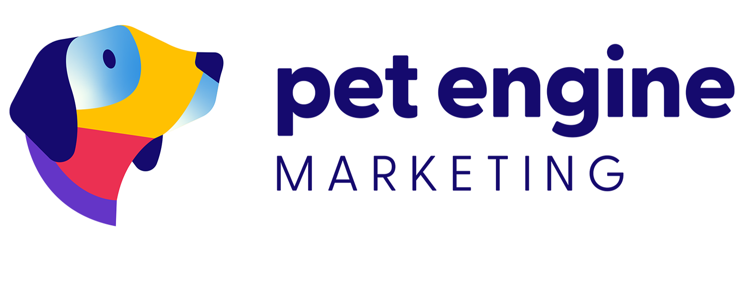 Pet Engine Marketing - Your Pet Store Marketing Agency