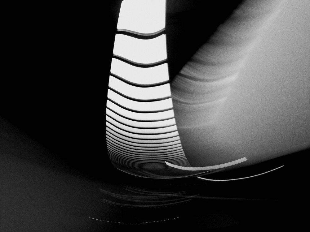 Peter Arnell_Photography_Gallery 1_96.jpg