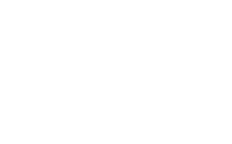 Trio Foundation of St. Louis