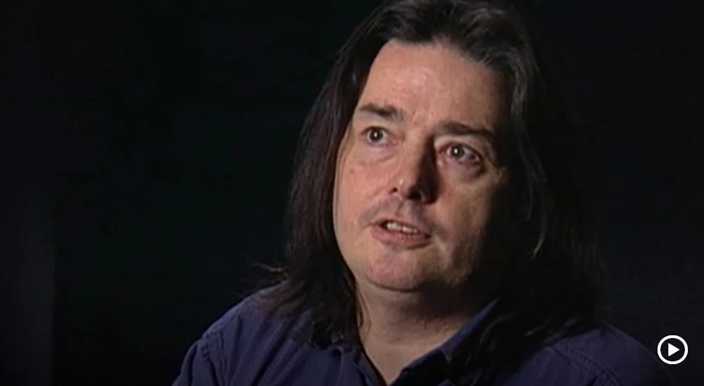 Finding Nemo — Pixar Animation Studios