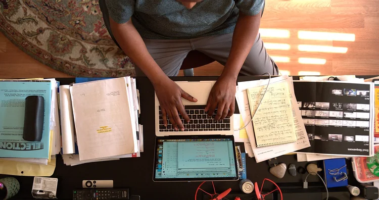 Inside Pixar Pixar Animation Studios