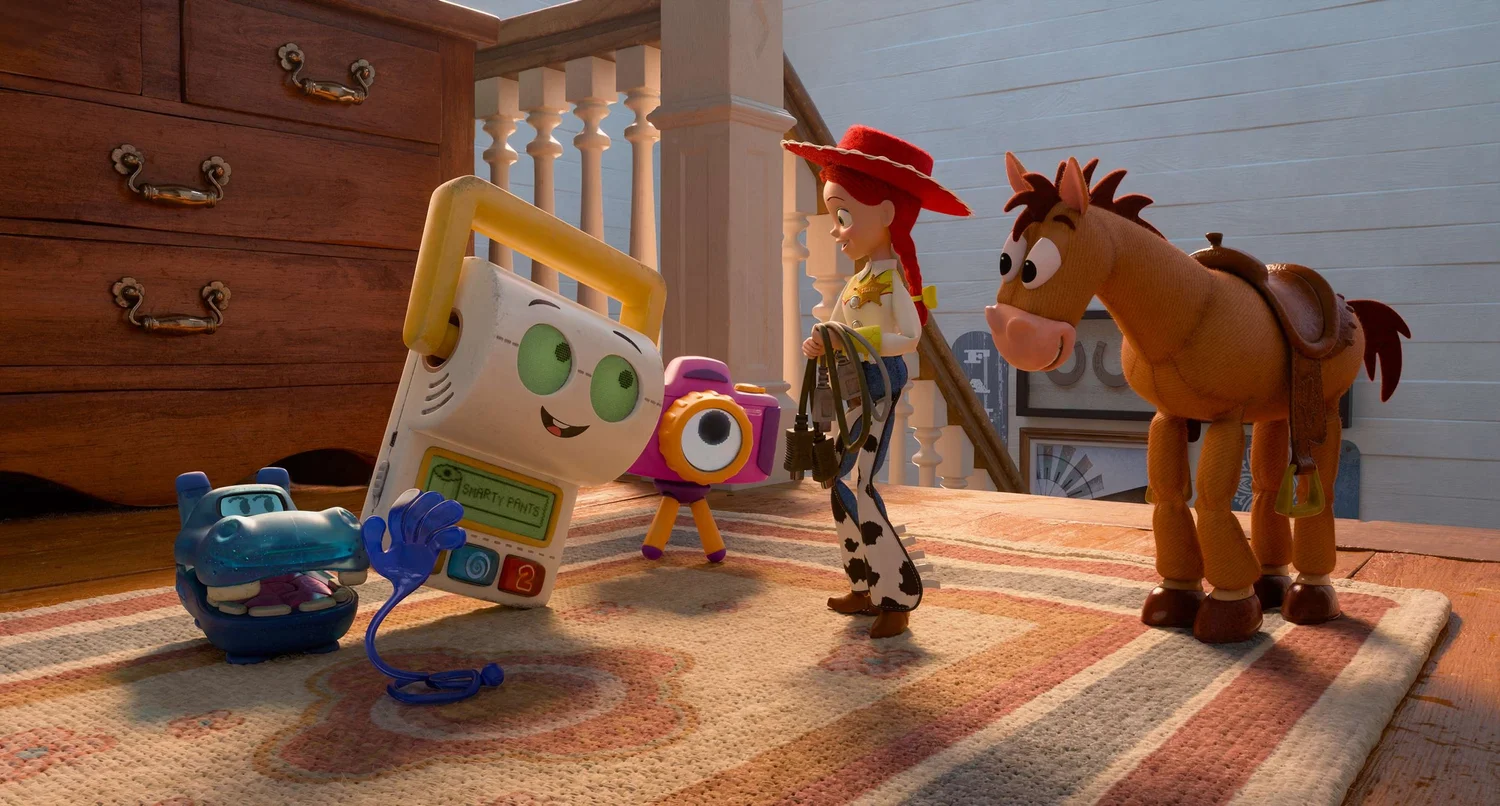 Toy Story 5 Streaming Release: When and Where to Watch on Disney+