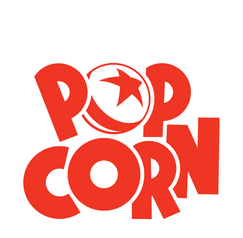 pixar-popcorn-pixar-animation-studios