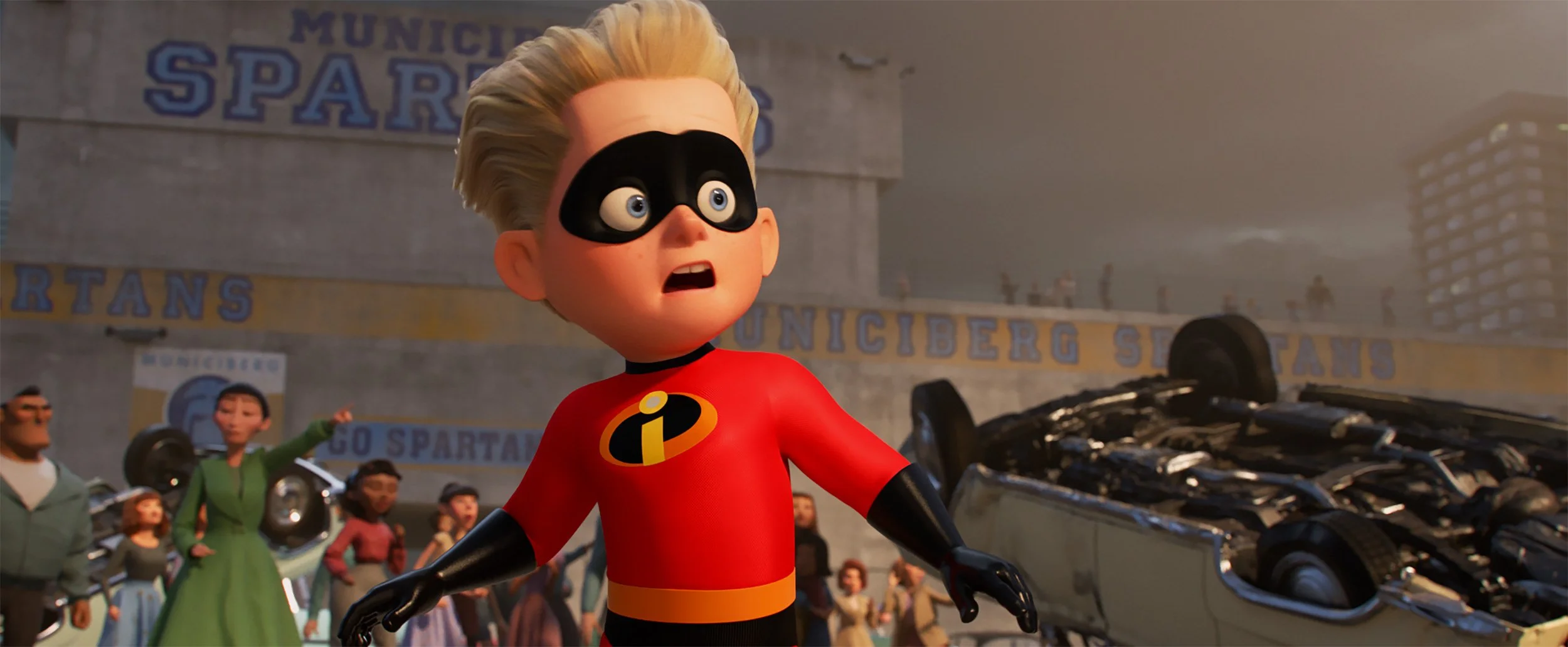 incredibles-2-pixar-animation-studios