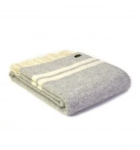Fishbone-2-Stripe-Silver-Grey-Cream-274x293.jpg