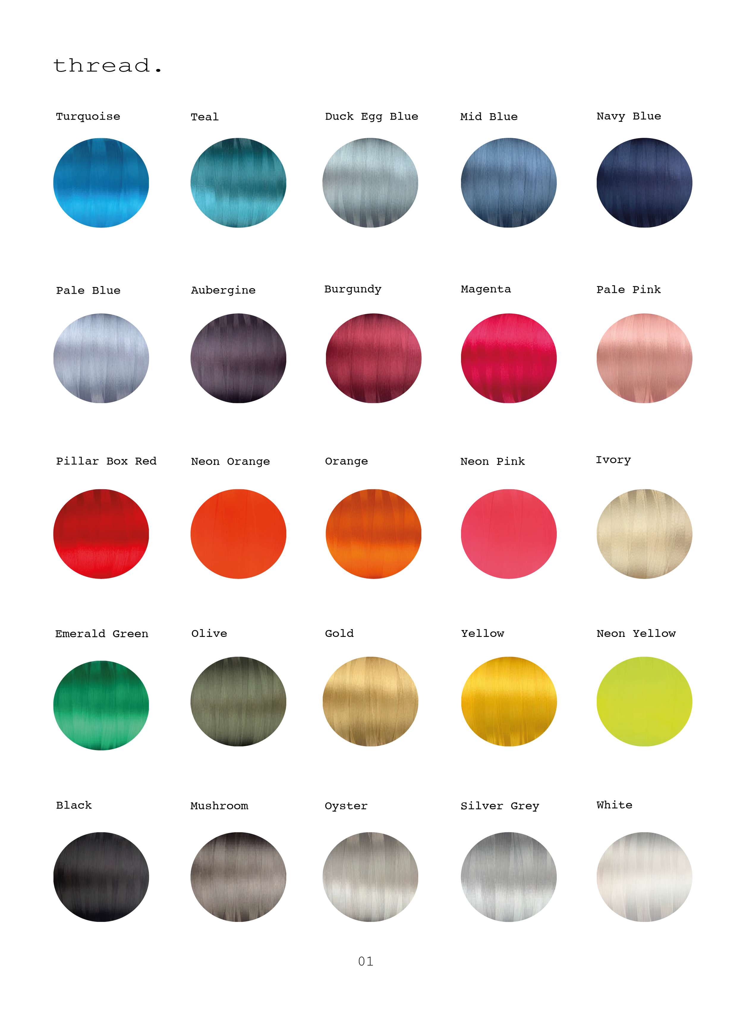 Threadcolour-01.png