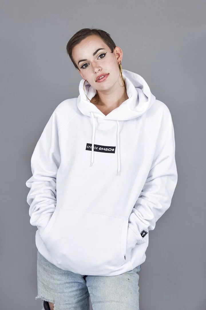 Mens Hoodies Hollister Lion Hoodie Hollister Lion Hoodie Hotsell