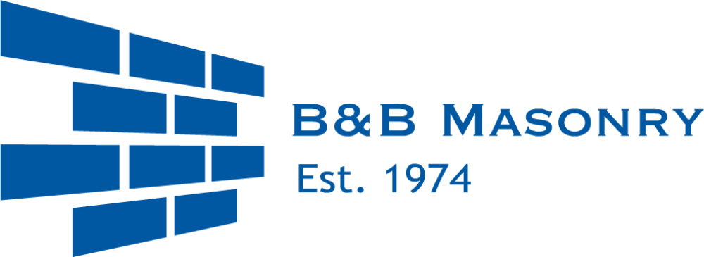 B&B Masonry