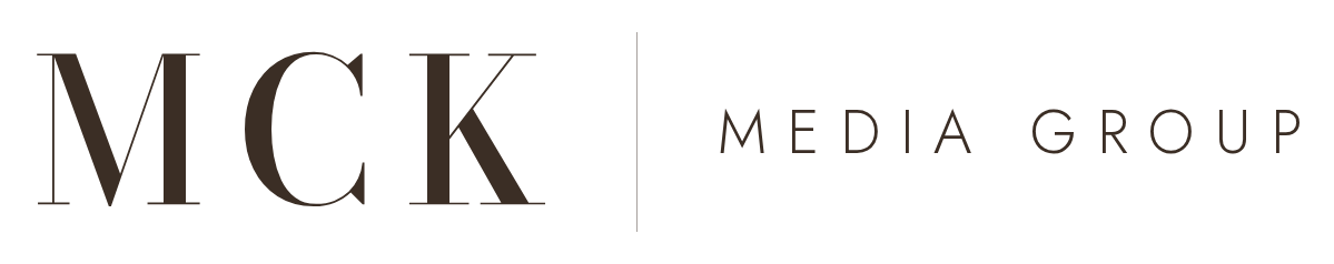 MCK Media Group