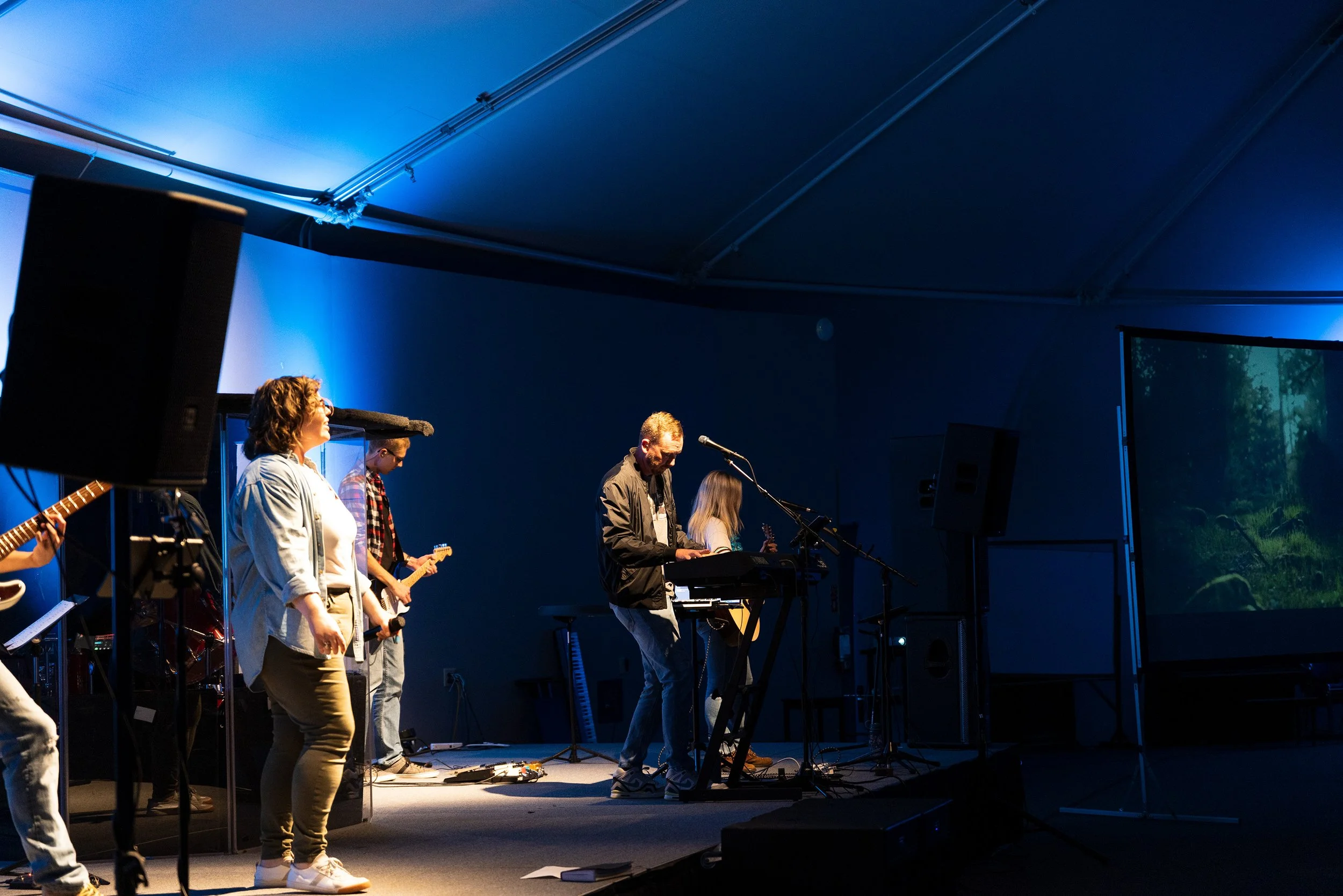 Fall Retreat 2022 - 10.jpg