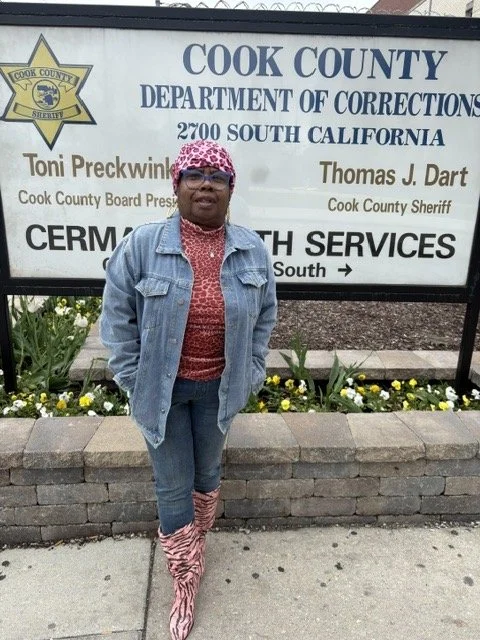 IMG_5445.jpeg