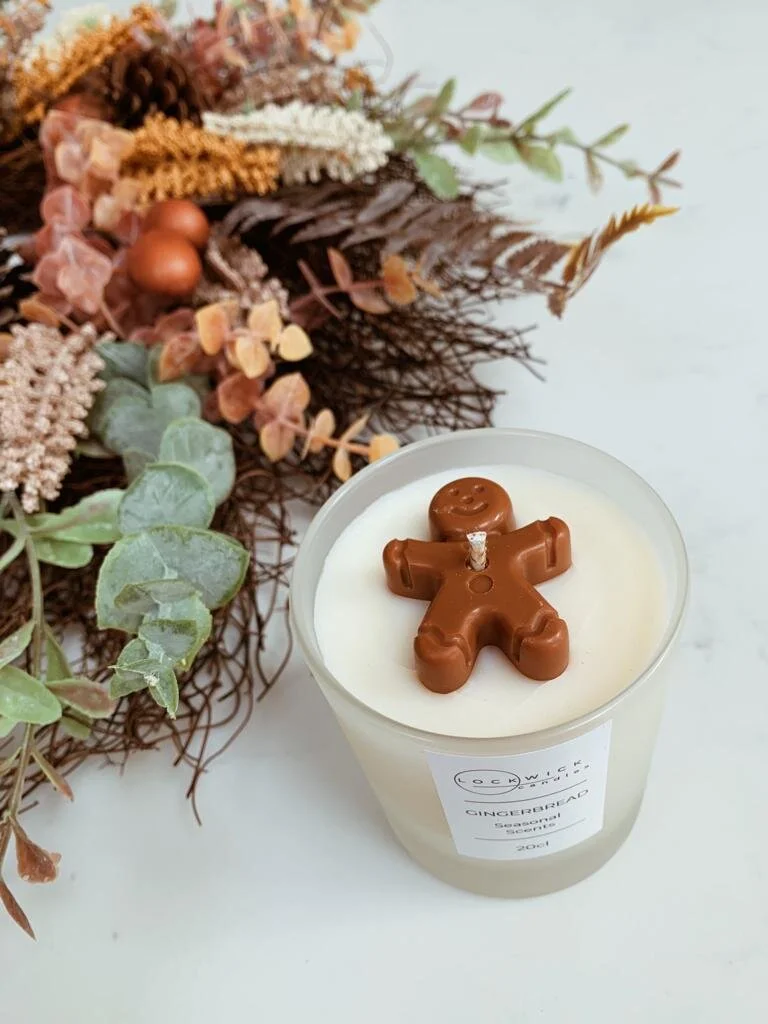 5AE26E2A-763F-43F2-A6FF-B1799B7ADD42